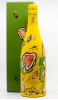 TAITTINGER - Champagne Collection 1992 blanc, vin  de champagne