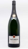 TAITTINGER - Champagne Brut Jéroboam blanc, vin  de champagne