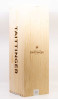 TAITTINGER - Champagne Brut Jéroboam blanc, vin  de champagne