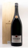 TAITTINGER - Champagne Brut Jéroboam blanc, vin  de champagne