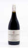 CONFURON JEAN JACQUES - Nuits Saint Georges les Fleurières 2021 red, wine village from nuits saint georges