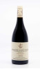 CONFURON JEAN JACQUES - Romanée Saint Vivant Grand Cru 2017
