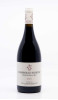 CONFURON JEAN JACQUES - Chambolle Musigny 1er Cru 2021 rouge, vin 1er cru de chambolle musigny 1er cru