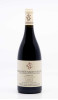 CONFURON JEAN JACQUES - Romanée Saint Vivant Grand Cru 2016