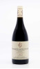 CONFURON JEAN JACQUES - Romanée Saint Vivant Grand Cru 2018