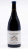 COMTE LIGER BELAIR - Vosne Romanée Clos du Château 2017 Magnum red, wine village from vosne romanée