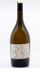 JOUVEAUX ALEXANDRE - Vin de Table Prety 2006 Magnum blanc, vin  de vin de table