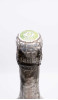 KRUG - Champagne Vintage 1982 Magnum blanc, vin  de champagne