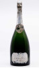 KRUG - Champagne Vintage 1982 Magnum blanc, vin  de champagne