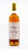 CHÂTEAU SIGALAS RABAUD - Sauternes 2006 liquoreux, wine  from sauternes