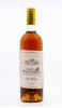 CHÂTEAU SIGALAS RABAUD - Sauternes 2006 liquoreux, wine  from sauternes