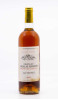 CHÂTEAU SIGALAS RABAUD - Sauternes 2006 liquoreux, wine  from sauternes