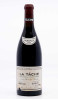 DOMAINE DE LA ROMANEE CONTI - La Tâche Grand Cru 2000 rouge - Vin grand cru la tâche | RP Fines Wines
