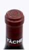 DOMAINE DE LA ROMANEE CONTI - La Tâche Grand Cru 2000 rouge - Vin grand cru la tâche | RP Fines Wines