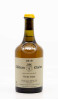 MACLE - Château Chalon 2010 blanc, vin  de château châlon
