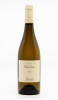GUIBERTEAU - Saumur Blanc 2025 white, wine village from saumur