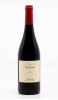 GUIBERTEAU - Saumur Rouge 2024 red, wine village from saumur