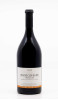 TOLLOT BEAUT - Beaune 1er Cru Clos du Roy 2023