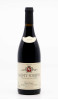 GONON - Saint Joseph Rouge 2024 red, wine  from saint joseph