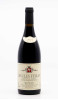 GONON - Les Iles Feray 2024 rouge, vin  de vin de pays de l'ardèche