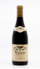 COCHE DURY - Volnay 1er Cru 2013 rouge, vin 1er cru de volnay 1er cru