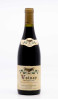 COCHE DURY - Volnay 1er Cru 2013 rouge, vin 1er cru de volnay 1er cru