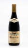 COCHE DURY - Monthelie Rouge 2013 rouge, vin village de monthélie