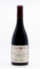 OLIVIER MANUEL - Nuits Saint Georges 1er Cru 2012 rouge, vin 1er cru de nuits saint georges 1er cru