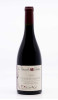 OLIVIER MANUEL - Vosne Romanée 1er Cru Les Damaudes 2009 rouge, vin 1er cru de vosne romanée 1er cru