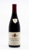 CHICOTOT - Nuits Saint Georges 1er Cru Les Saints Georges 2010