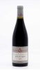DOMAINE DE L'ARLOT - Nuits Saint Georges 1er Cru Clos de