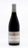 DOMAINE DE L'ARLOT - Nuits Saint Georges 1er Cru Clos des Forêt Saint Georges 2011 rouge, vin 1er cru de nuits saint