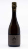 BOUCHARD CEDRIC - ROSES DE JEANNE - Champagne Val Vilaine R23 dégorgement 2025 blanc, vin  de champagne
