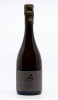BOUCHARD CEDRIC - ROSES DE JEANNE - Champagne Val Vilaine R23 dégorgement 2025 blanc, vin  de champagne