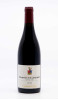 CASTAGNIER - Charmes Chambertin Grand Cru 2016 rouge, vin grand cru de charmes chambertin