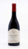 DUPOND TISSERANDOT - Corton Le Rognet Grand Cru 2009 rouge, vin grand cru de corton