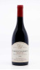 DUPOND TISSERANDOT - Charmes Chambertin Grand Cru 2009 rouge, vin grand cru de charmes chambertin