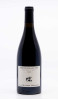 MAISON ROMANE - Corton Perrières Grand Cru 2008 rouge, vin grand cru de corton