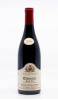 GERBET FRANCOIS - Echezeaux Grand Cru 2009 rouge, vin grand cru de echezeaux