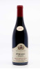 GERBET FRANCOIS - Echezeaux Grand Cru 2009 rouge, vin grand cru de echezeaux
