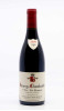 MORTET DENIS - Gevrey Chambertin 1er Cru Champeaux 2009 rouge, vin 1er cru de gevrey chambertin 1er cru