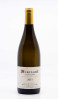 BOISSON VADOT - Meursault Les Chevalières 2015 blanc, vin village de meursault
