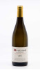 BOISSON VADOT - Meursault Les Chevalières 2015 blanc, vin village de meursault