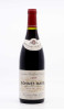 BOUCHARD PERE & FILS - Bonnes Mares Grand Cru 1999 red, wine grand cru from bonnes mares