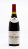 BOUCHARD PERE & FILS - Bonnes Mares Grand Cru 1999 red, wine grand cru from bonnes mares
