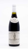 BOUCHARD PERE & FILS - Beaune 1er Cru Grèves Vigne de l'Enfant