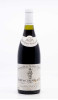 BOUCHARD PERE & FILS - Beaune 1er Cru Grèves Vigne de l'Enfant