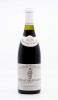 BOUCHARD PERE & FILS - Beaune 1er Cru Grèves Vigne de l'Enfant