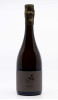 BOUCHARD CEDRIC - ROSES DE JEANNE - Champagne Creux d'Enfer R21 dégorgement 2025 blanc, vin  de champagne