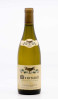 COCHE DURY - Meursault 2014